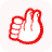 betterthangood.pages.dev favicon